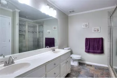 995 Hodges Circle, Mansfield, GA 30055 - Photo 11