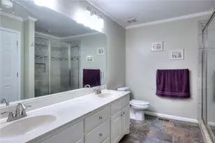 995 Hodges Cir, Mansfield, GA 30055 - Photo 11