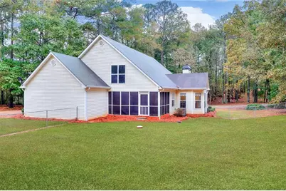 995 Hodges Circle, Mansfield, GA 30055 - Photo 23