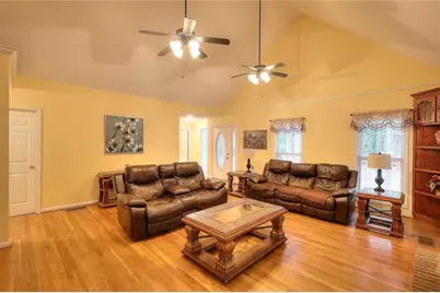 995 Hodges Circle, Mansfield, GA 30055 - Photo 13