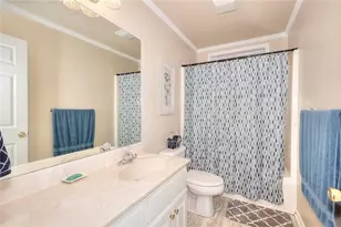 995 Hodges Cir, Mansfield, GA 30055 - Photo 15