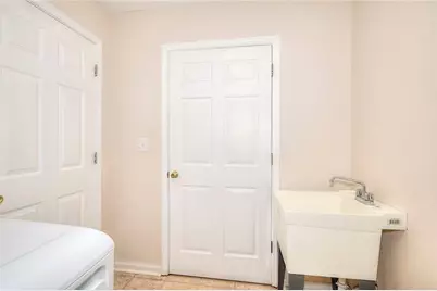 995 Hodges Circle, Mansfield, GA 30055 - Photo 21