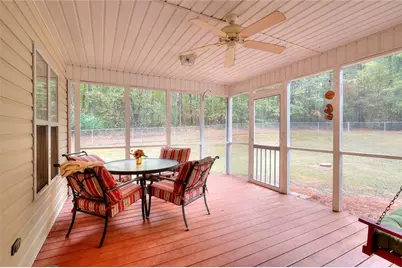 995 Hodges Circle, Mansfield, GA 30055 - Photo 19