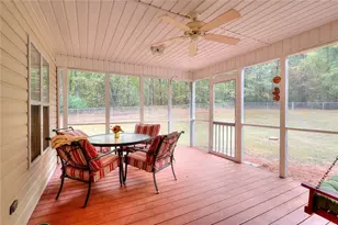 995 Hodges Cir, Mansfield, GA 30055 - Photo 19