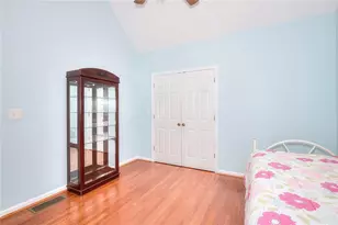 995 Hodges Cir, Mansfield, GA 30055 - Photo 17