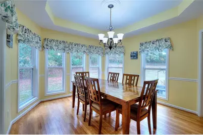 995 Hodges Circle, Mansfield, GA 30055 - Photo 7