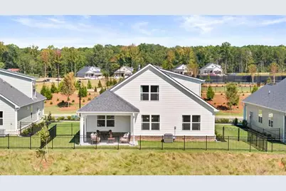 204 Parnassus Road, Locust Grove, GA 30248 - Photo 45