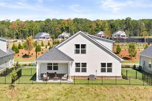 204 Parnassus Rd, Locust Grove, GA 30248 - Photo 45