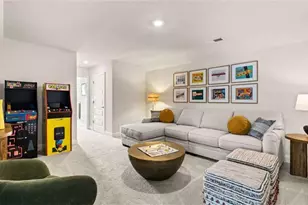 204 Parnassus Rd, Locust Grove, GA 30248 - Photo 37