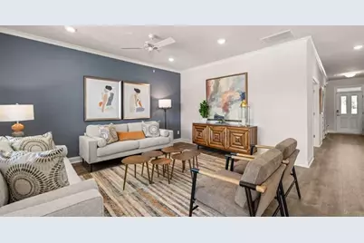 204 Parnassus Road, Locust Grove, GA 30248 - Photo 29