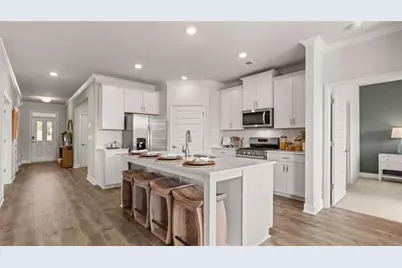 204 Parnassus Road, Locust Grove, GA 30248 - Photo 5