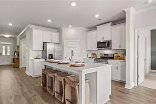 204 Parnassus Rd, Locust Grove, GA 30248 - Photo 5