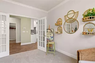 204 Parnassus Rd, Locust Grove, GA 30248 - Photo 31