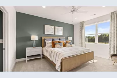 204 Parnassus Road, Locust Grove, GA 30248 - Photo 17