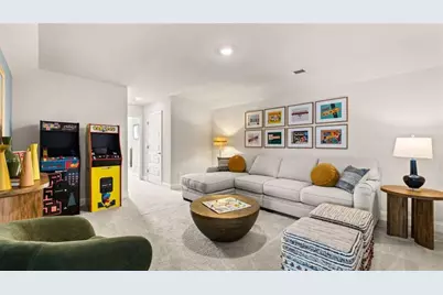 204 Parnassus Road, Locust Grove, GA 30248 - Photo 35