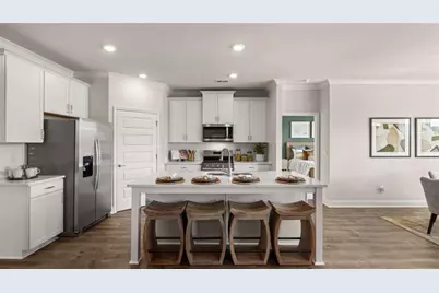 204 Parnassus Road, Locust Grove, GA 30248 - Photo 15