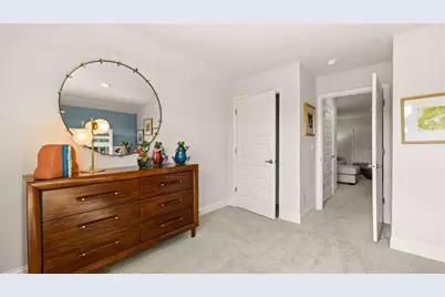 204 Parnassus Road, Locust Grove, GA 30248 - Photo 39