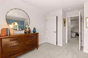 204 Parnassus Rd, Locust Grove, GA 30248 - Photo 39