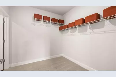 204 Parnassus Road, Locust Grove, GA 30248 - Photo 23