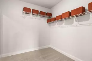 204 Parnassus Rd, Locust Grove, GA 30248 - Photo 23