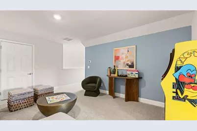 204 Parnassus Road, Locust Grove, GA 30248 - Photo 39