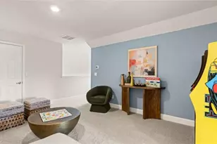 204 Parnassus Rd, Locust Grove, GA 30248 - Photo 39