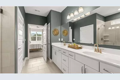 204 Parnassus Road, Locust Grove, GA 30248 - Photo 21