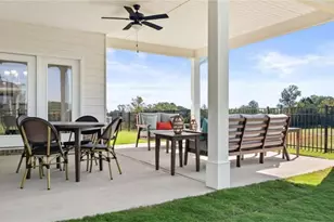 204 Parnassus Rd, Locust Grove, GA 30248 - Photo 43