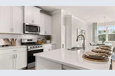 204 Parnassus Road, Locust Grove, GA 30248 - Photo 7