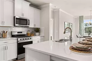 204 Parnassus Rd, Locust Grove, GA 30248 - Photo 7