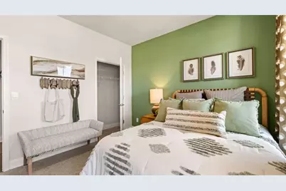 204 Parnassus Road, Locust Grove, GA 30248 - Photo 35