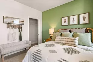 204 Parnassus Rd, Locust Grove, GA 30248 - Photo 35