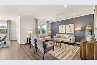 204 Parnassus Road, Locust Grove, GA 30248 - Photo 27