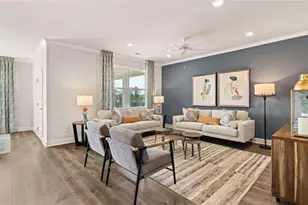 204 Parnassus Rd, Locust Grove, GA 30248 - Photo 27