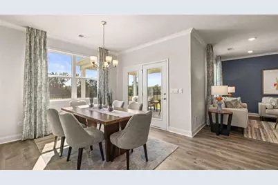 204 Parnassus Road, Locust Grove, GA 30248 - Photo 23