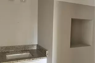 17 Kingfisher Ct, Monticello, GA 31064 - Photo 11