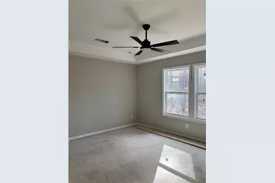 17 Kingfisher Court, Monticello, GA 31064 - Photo 7