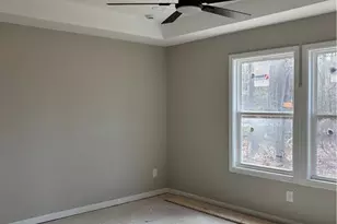 17 Kingfisher Ct, Monticello, GA 31064 - Photo 7