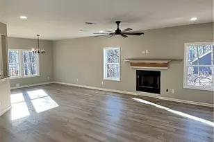 17 Kingfisher Ct, Monticello, GA 31064 - Photo 3