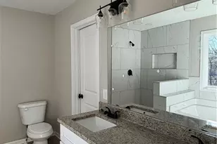 17 Kingfisher Ct, Monticello, GA 31064 - Photo 7