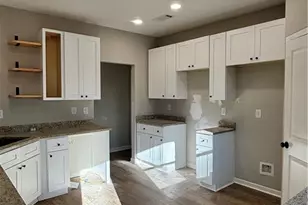 17 Kingfisher Ct, Monticello, GA 31064 - Photo 5