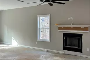 17 Kingfisher Ct, Monticello, GA 31064 - Photo 3