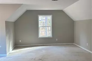 17 Kingfisher Ct, Monticello, GA 31064 - Photo 11