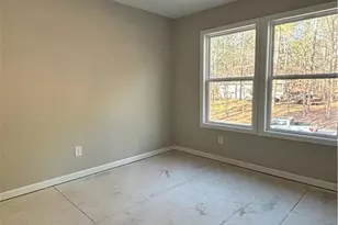 17 Kingfisher Ct, Monticello, GA 31064 - Photo 9