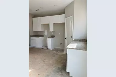 17 Kingfisher Court, Monticello, GA 31064 - Photo 5