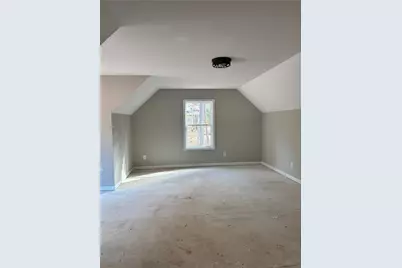 17 Kingfisher Court, Monticello, GA 31064 - Photo 13