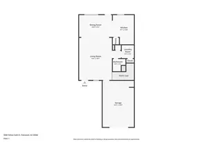 4506 Yellow Sash Ct, Oakwood, GA 30566 - Photo 15