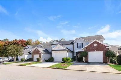 4506 Yellow Sash Court, Oakwood, GA 30566 - Photo 17