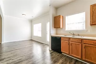 4506 Yellow Sash Ct, Oakwood, GA 30566 - Photo 7