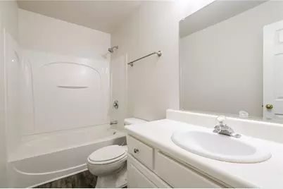 4506 Yellow Sash Court, Oakwood, GA 30566 - Photo 13
